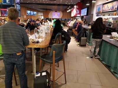 Grindhouse Killer Burgers