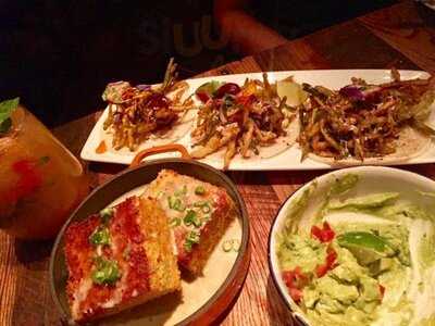 Lolita Cocina & Tequila Bar Fort Point