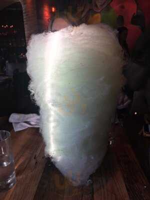 Lolita Cocina & Tequila Bar Fort Point