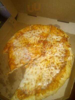 Cicis Pizza