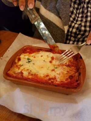 Gauchos Gourmet Market