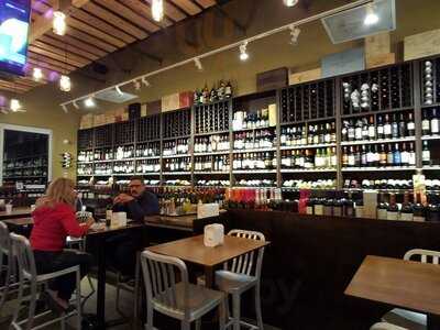 Gauchos Gourmet Market