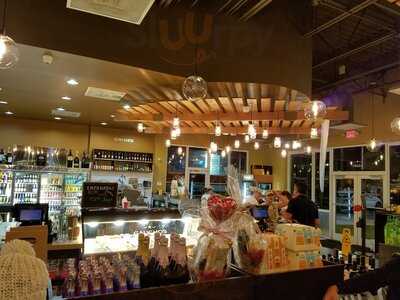 Gauchos Gourmet Market