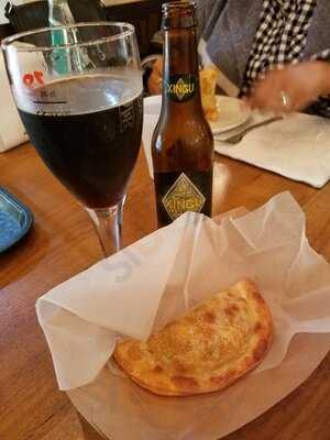 Gauchos Gourmet Market