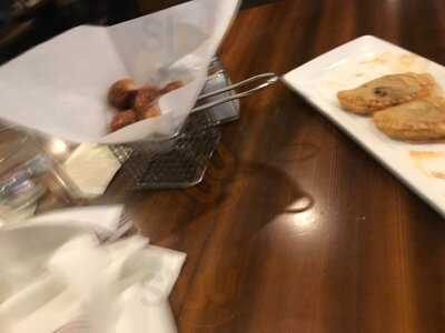 Milt's Bbq For The Perplexed