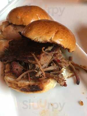 Milt's Bbq For The Perplexed