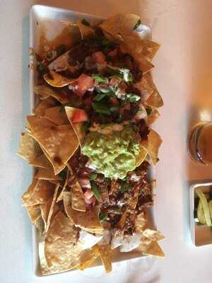 Milt's Bbq For The Perplexed