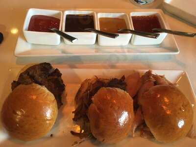 Milt's Bbq For The Perplexed