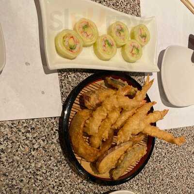 Ha Ahn Korean Restaurant