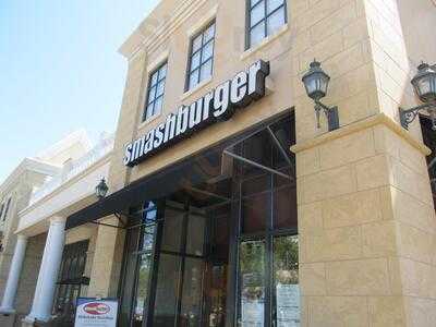 Smashburger