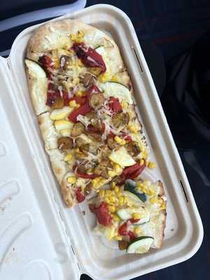 Estefan Kitchen Express