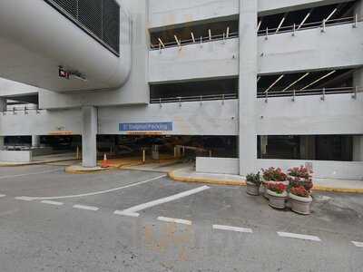 Estefan Kitchen Express