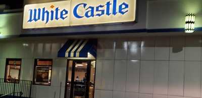 White Castle