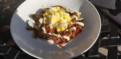 Another Broken Egg Cafe