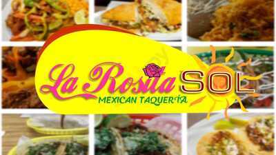 La Rosita