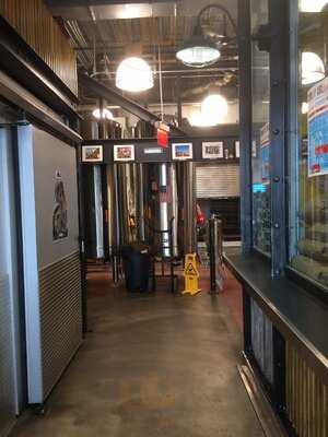 Coney Island Brewing Company