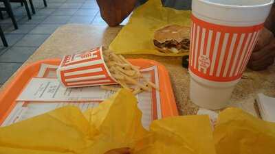 Whataburger