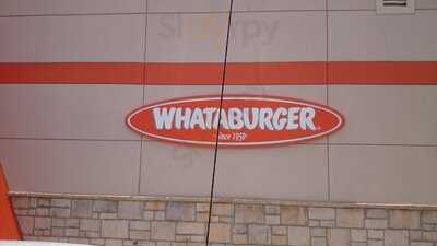 Whataburger