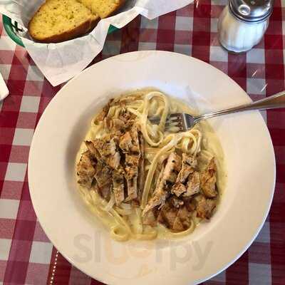Mama Cella's Italian Kitchen