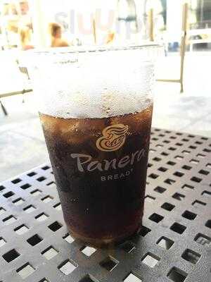 Panera Bread
