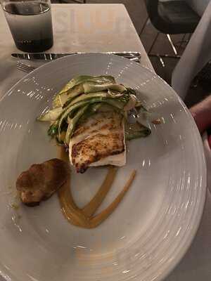 Lupo By Wolfgang Puck