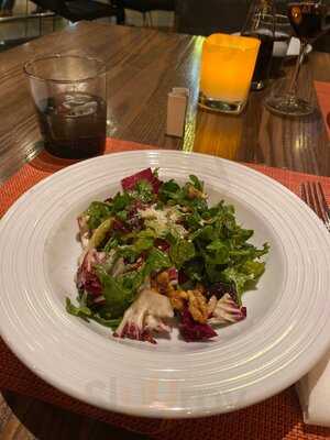 Lupo By Wolfgang Puck