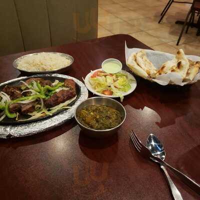Noorani Kabab House