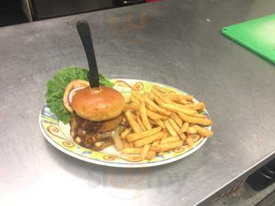 Sainato's Restaurant