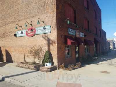 Sainato's Restaurant