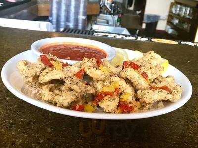 Sainato's Restaurant