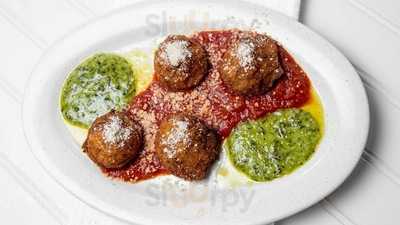 Sainato's Restaurant