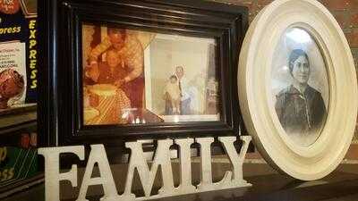 Sainato's Restaurant