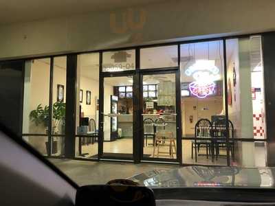 Foto 70057202