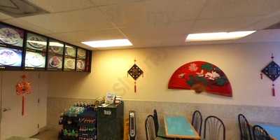 Foto 70057209