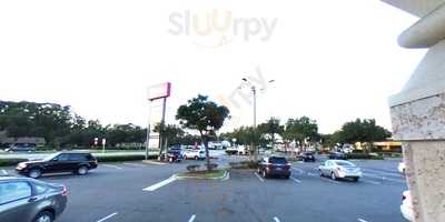 Foto 70057210