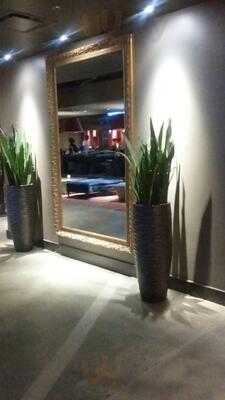 Painted Pin Atlanta Ga