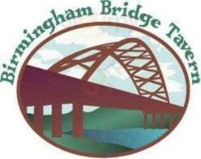 Birmingham Bridge Tavern