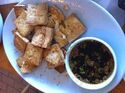Tofu House