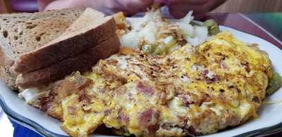 Acapulco Deli & Restaurant