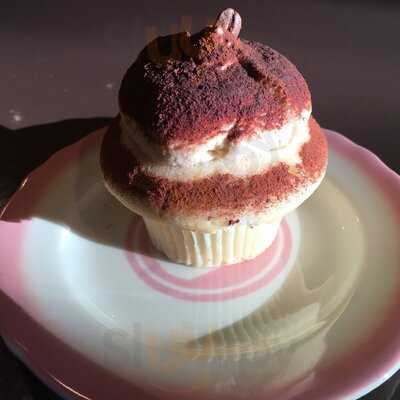Cupcake Royale