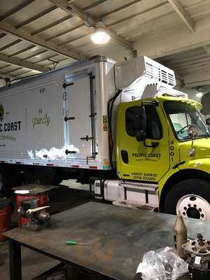 New Seasons Market - Concordia