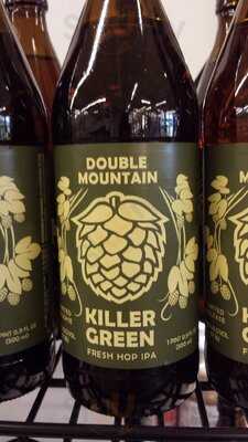 New Seasons Market - Concordia