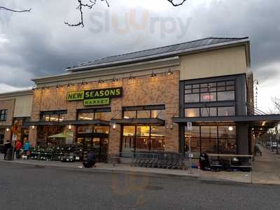 New Seasons Market - Concordia