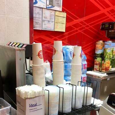 Foto 59150261