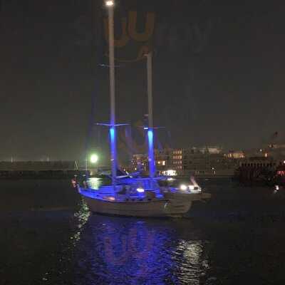 Pontchartrain Landing And Rv Park Abd Rv Park