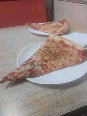 Emilio's Pizza