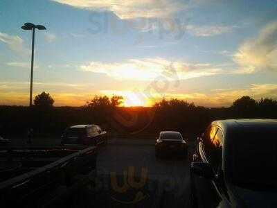 Habanero's Fresh Mex Cantina