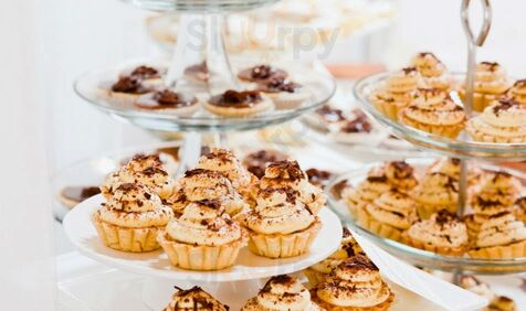 New Mexico Pie Company