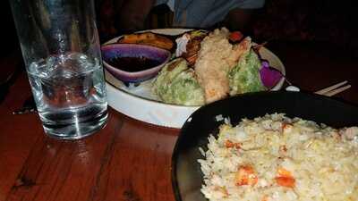 Tao Downtown Restaurant