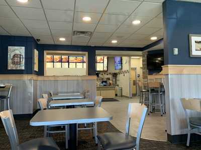 Culvers